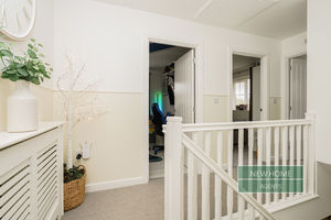 Photo 20- click for photo gallery